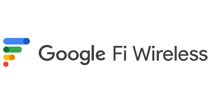 Google Fi Wireless